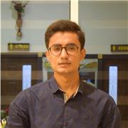 Tutoring and homework help and some useful tips to gain quick knowledge